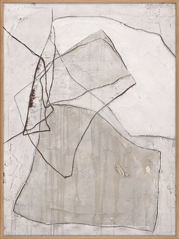 Deckung | Designmalerei