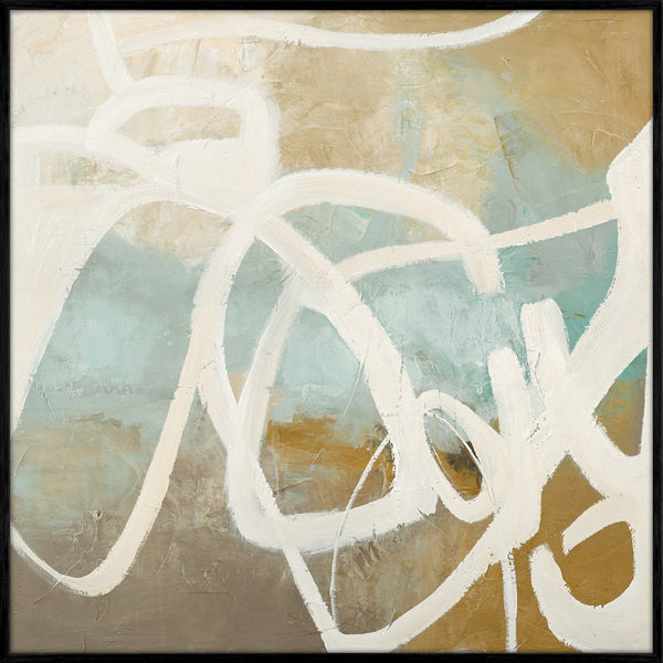 Benachrichtigen | Designmalerei