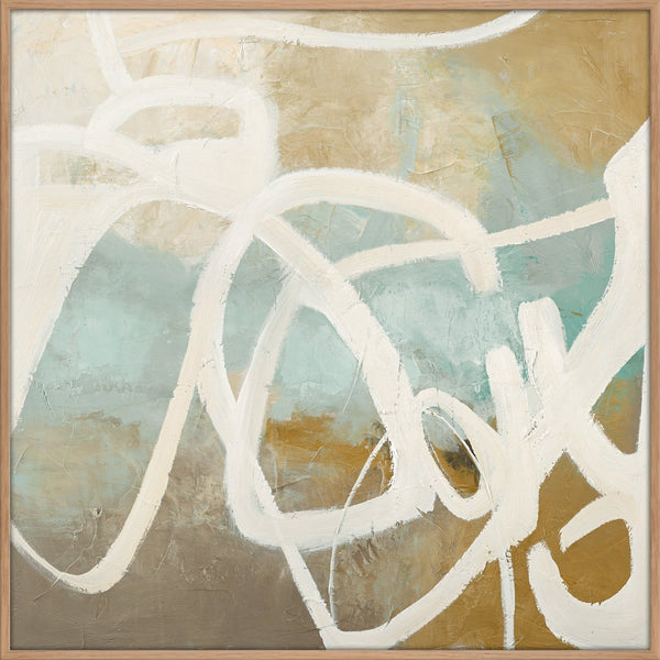 Benachrichtigen | Designmalerei