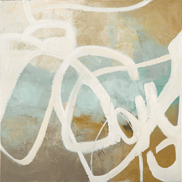 Benachrichtigen | Designmalerei