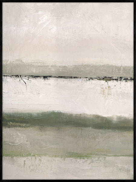 Ausgefallener | Designmalerei