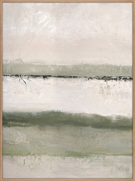 Ausgefallener | Designmalerei