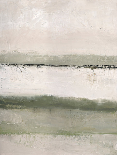 Ausgefallener | Designmalerei