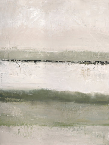 Ausgefallener | Designmalerei