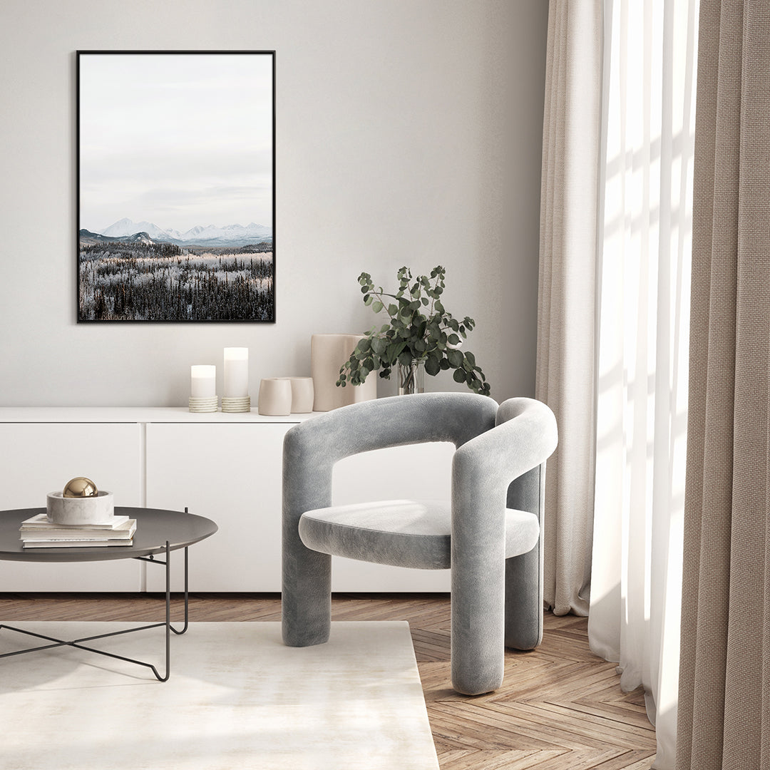 Wald | POSTERBAND