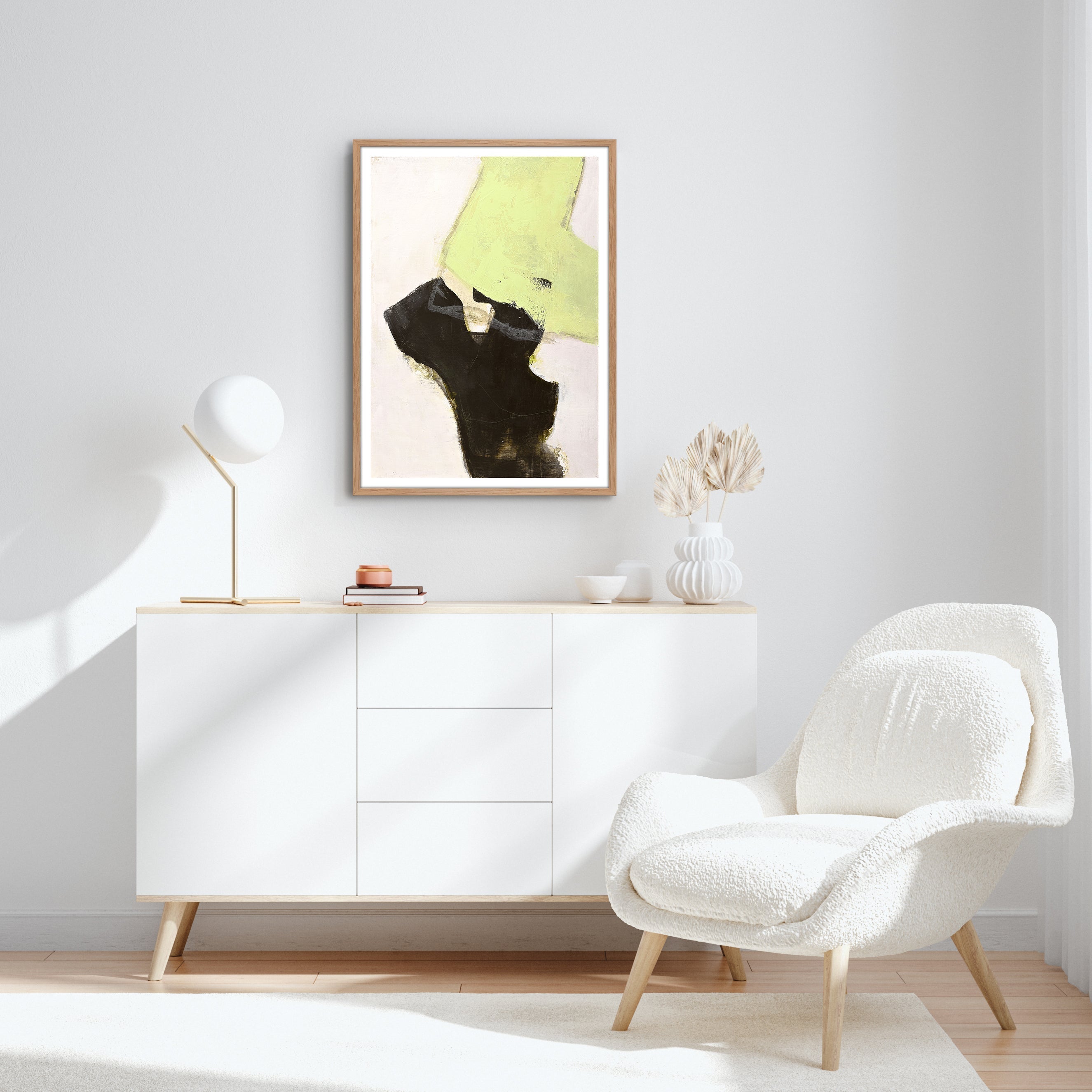 Bereich | Kunstbrett