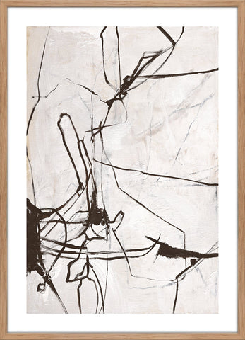 Schöpfung | Kunstbrett