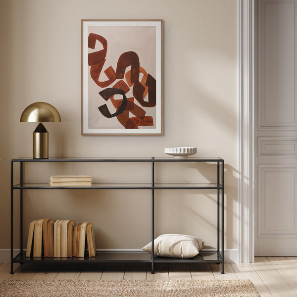 Beleuchtung | FINE ART BOARD