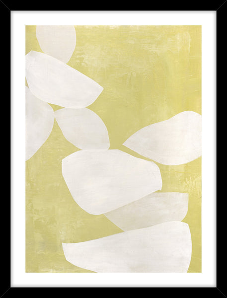 Monumental | FINE ART BOARD