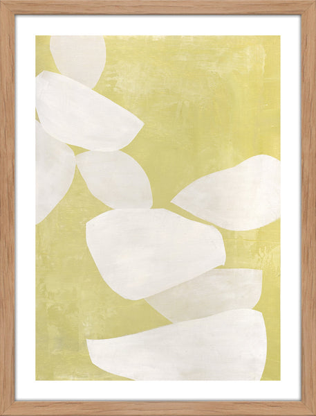 Monumental | FINE ART BOARD