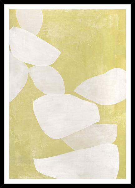 Monumental | FINE ART BOARD