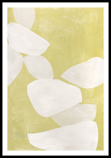 Monumental | FINE ART BOARD