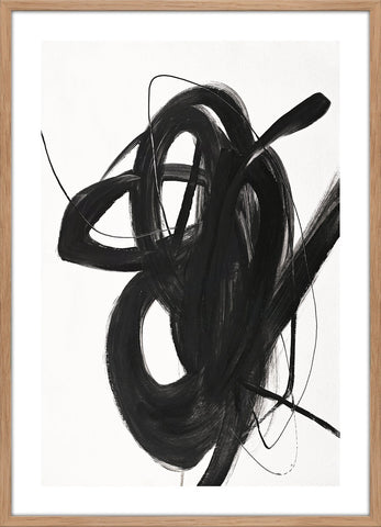 Dieses Problem | FINE ART BOARD