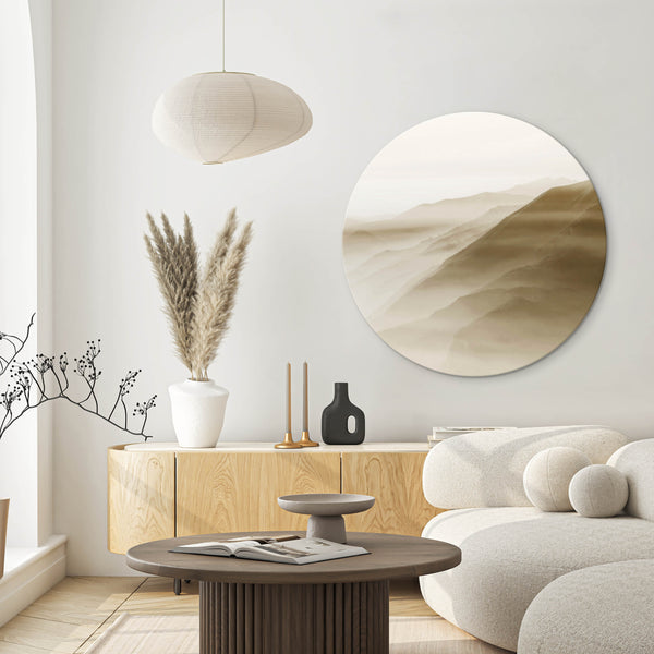 In meiner Zeit | CIRCLE ART