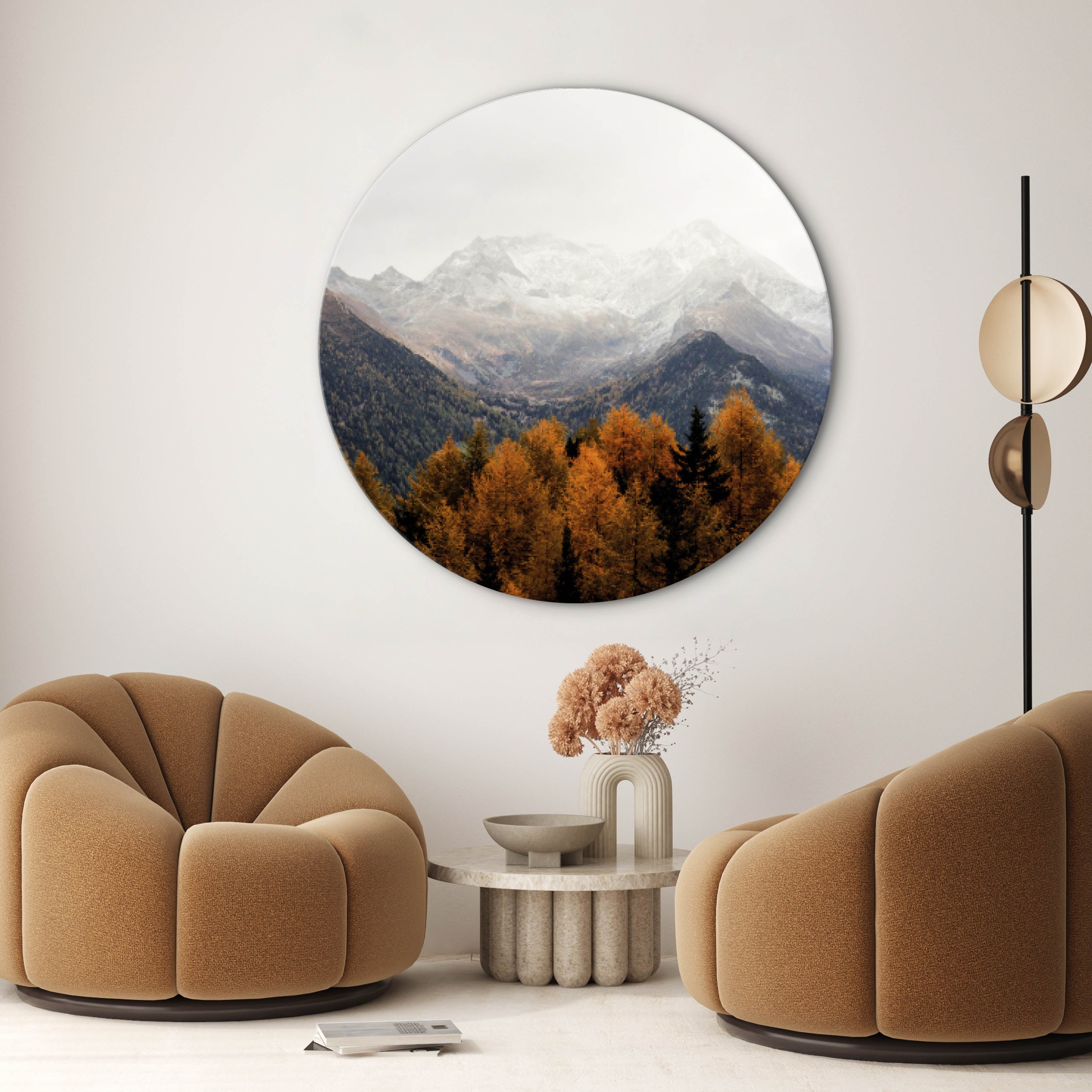 Bischof 17 | CIRCLE ART