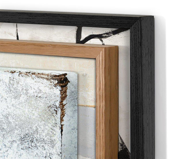 Neue Geschichte | DESIGN-MALEREI