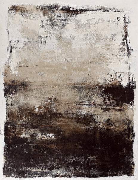 Am Rande | UNIKA-MALEREI