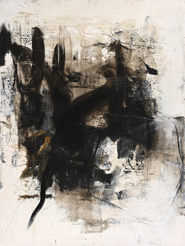 Rohe Essenz | UNIKA-BILD 90x120