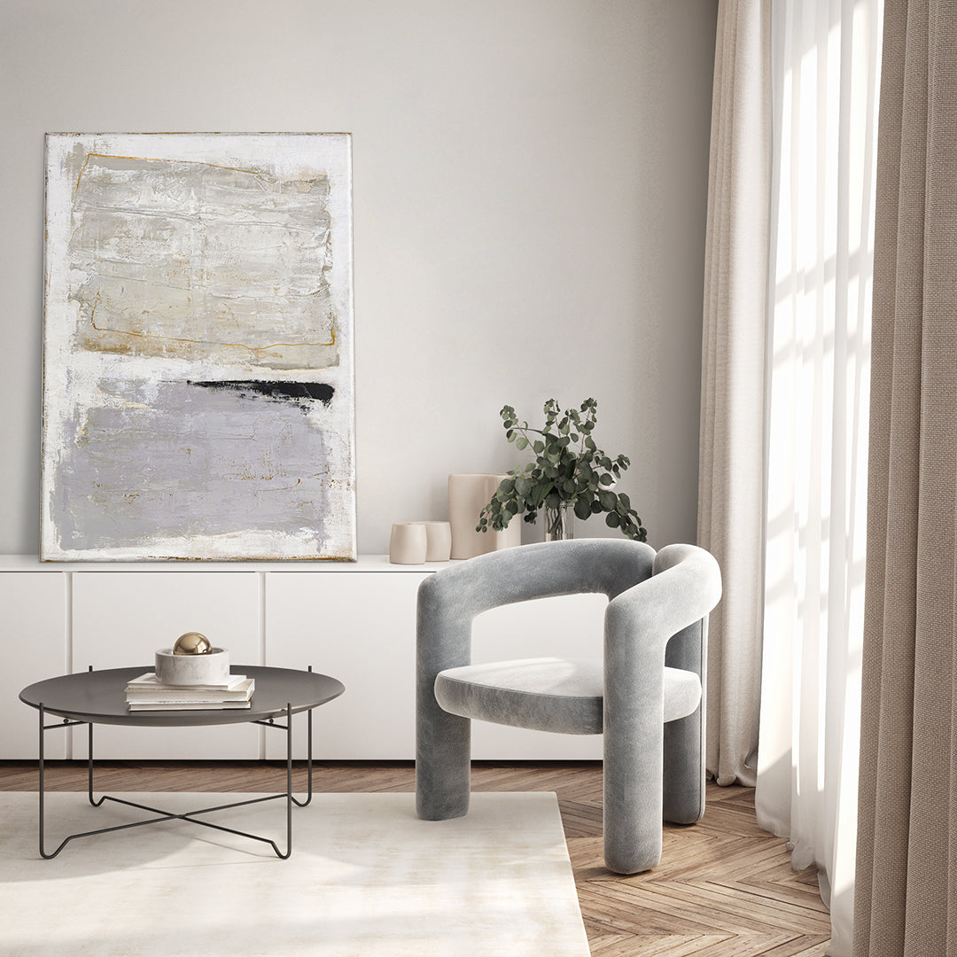 Szenario 2 | Designmalerei