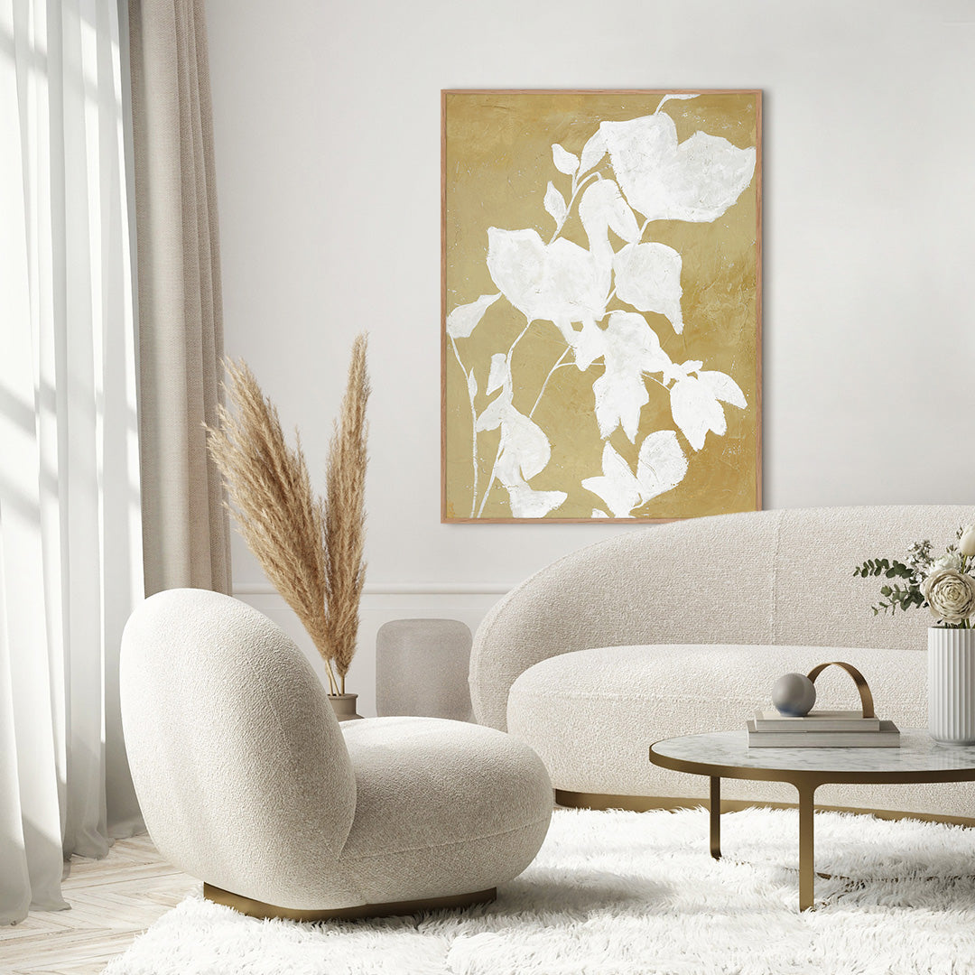 Fortuna | Designmalerei