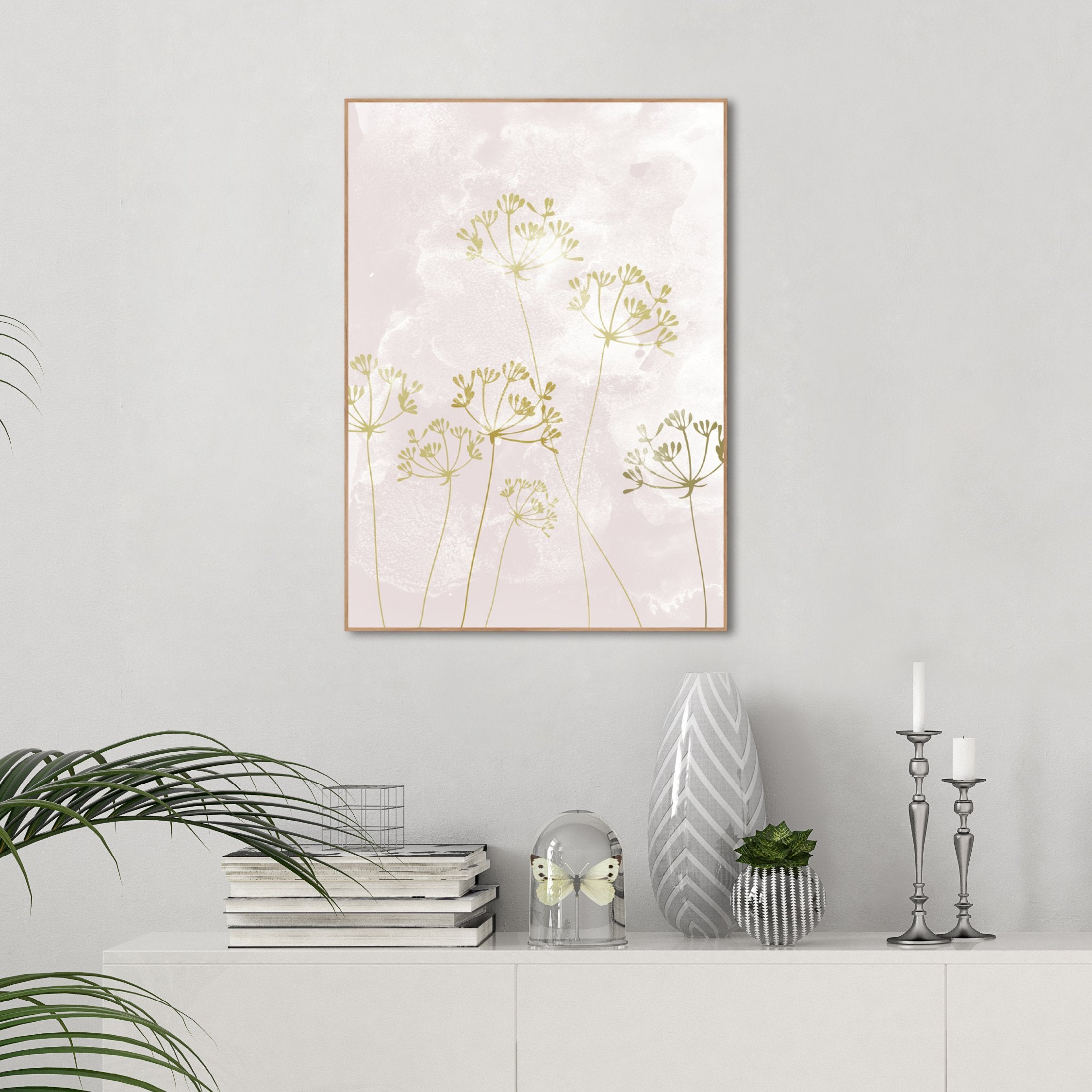 Der Morgen danach | POSTERBAND