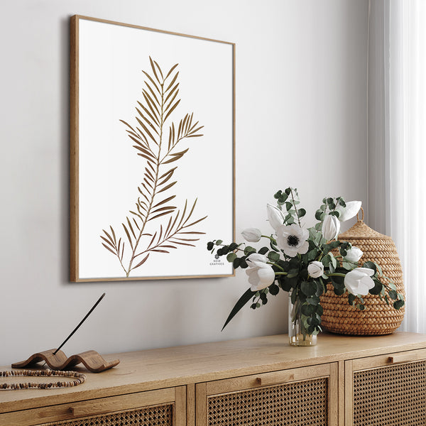 Grace 2 | Plakatbrett