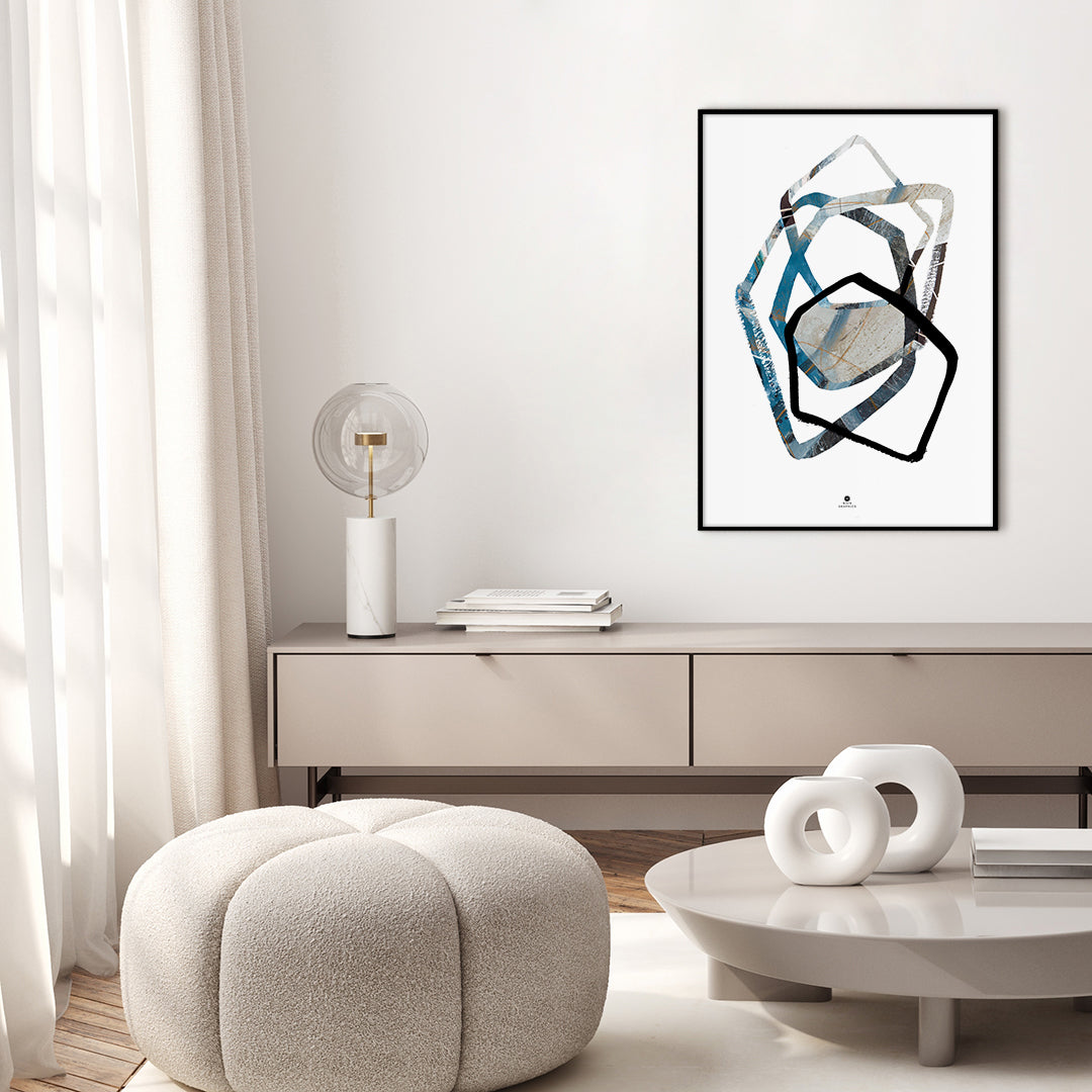 Zusammenfassung 2 | POSTERBAND