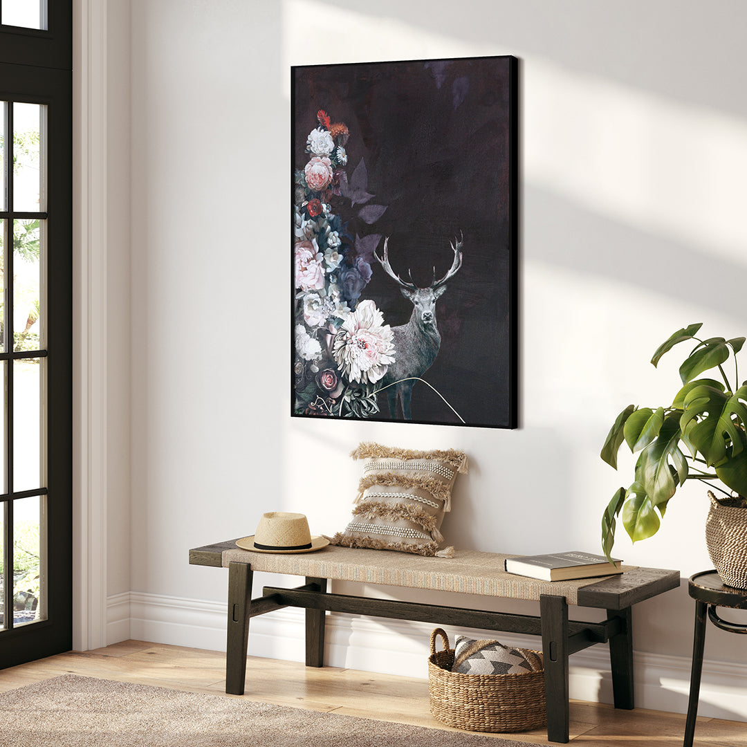 Haute Couture 9 | POSTERBAND
