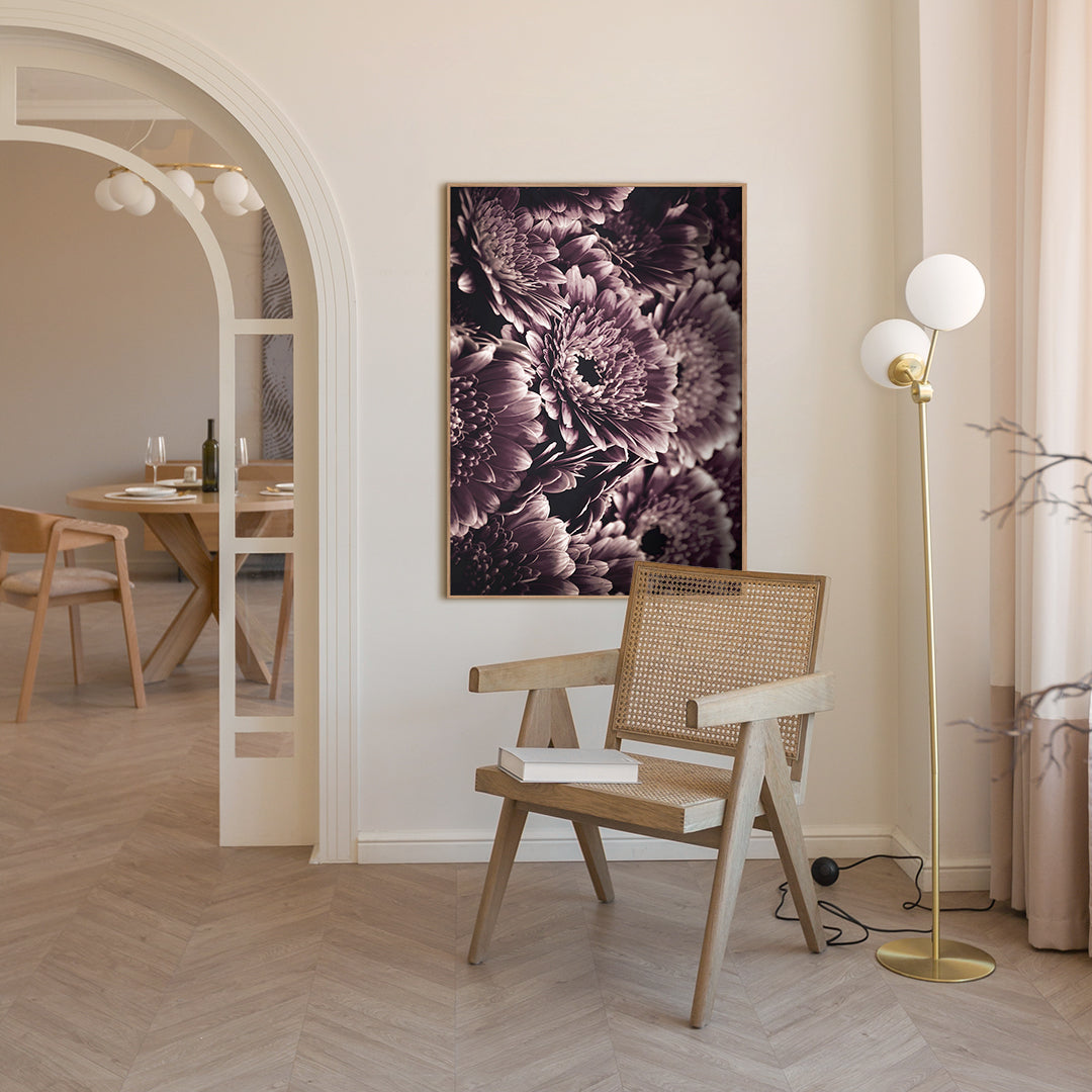 Opulent 4 | POSTERBAND