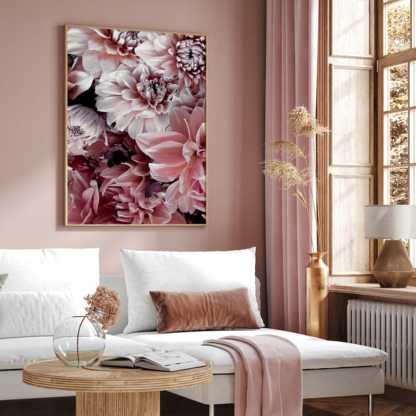 Opulent 8 | POSTERBAND