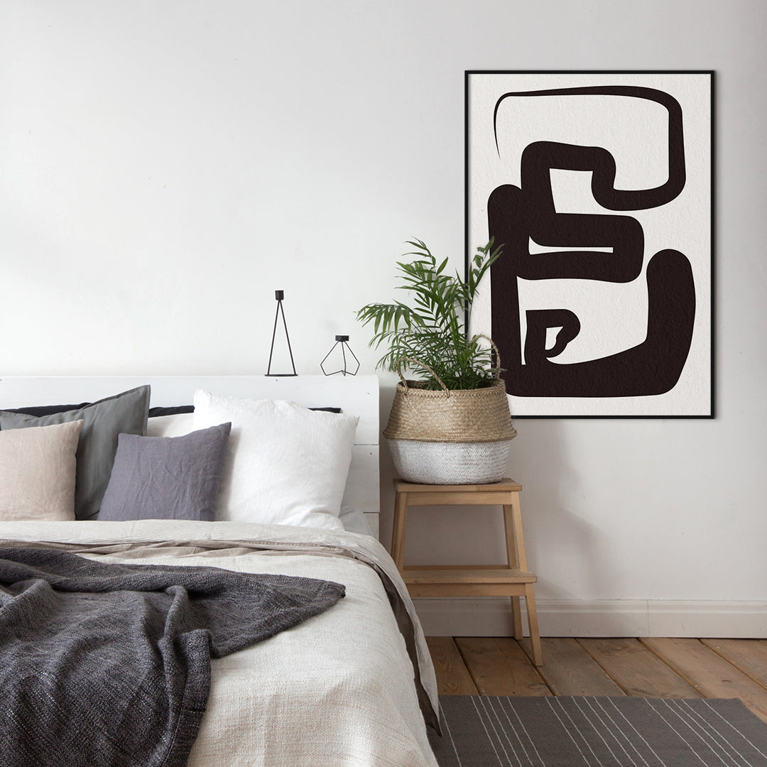 Oneliners-1 | Plakatbrett