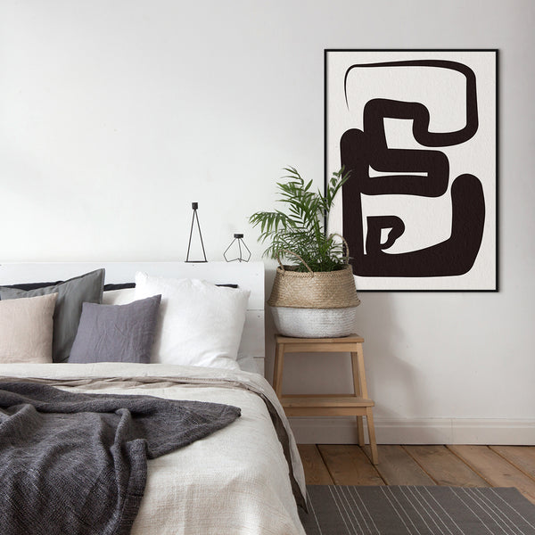 Oneliners-1 | Plakatbrett