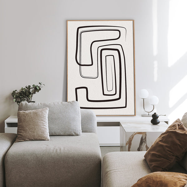 Oneliners-2 | POSTERBAND