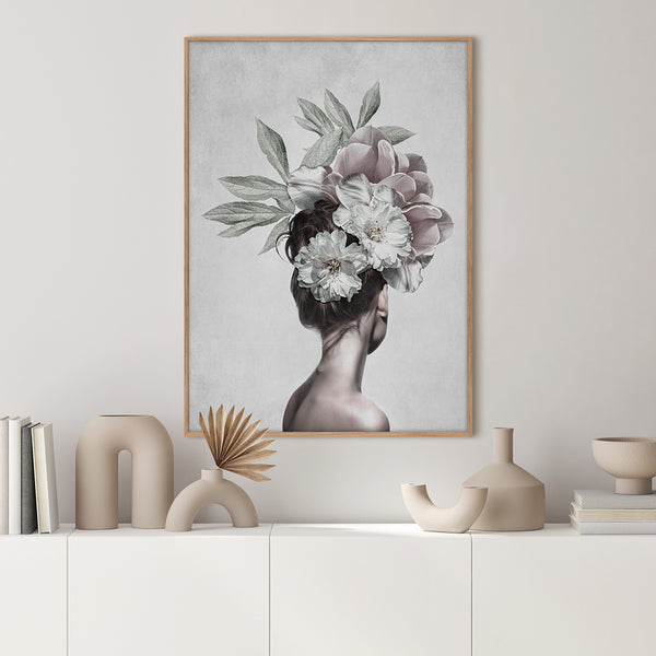 Zurück | Plakatbrett