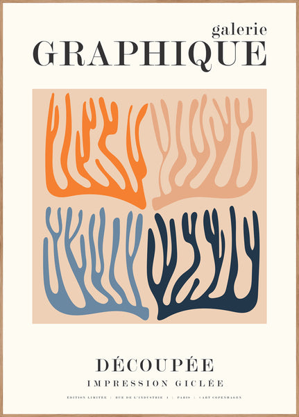 Grafik 11 | POSTERBAND