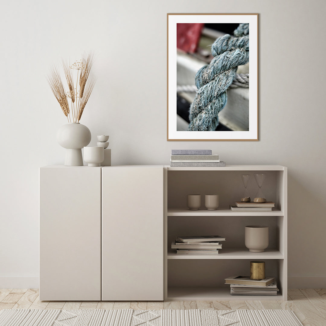 Seil | POSTERBAND