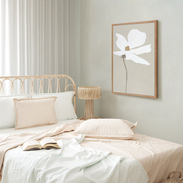 Nostalgie 2 | Kunstbrett