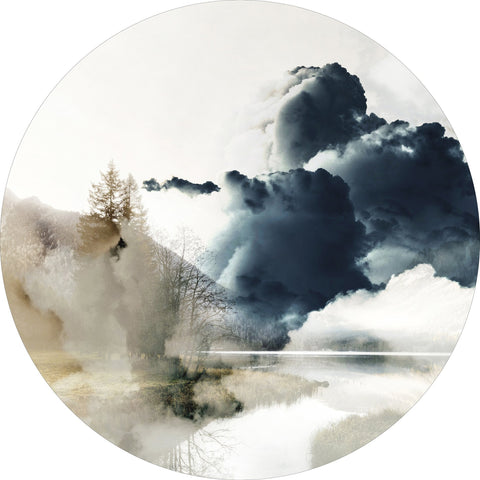 Das Aufstieg | CIRCLE ART