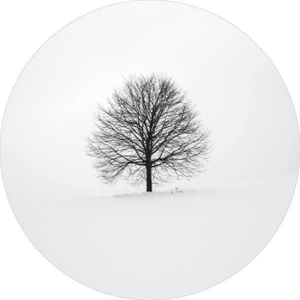 Einsam 1 | CIRCLE ART