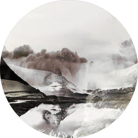 Der Aufstieg 2 | CIRCLE ART