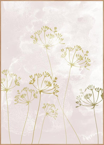 Der Morgen danach | POSTERBAND