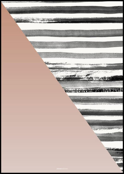 Dreieck 1 | POSTERBAND