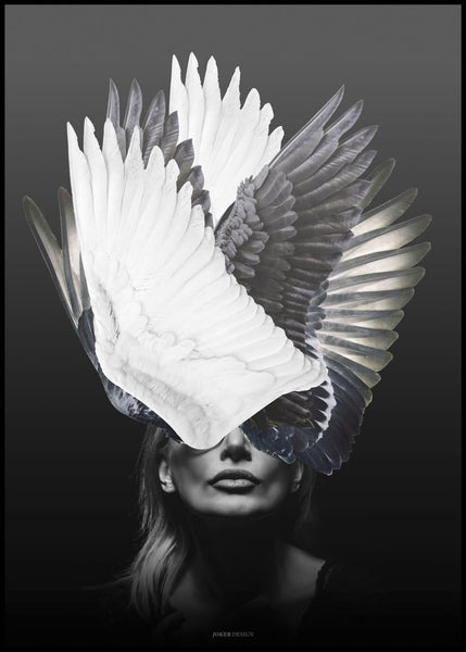 Engel | POSTERBAND