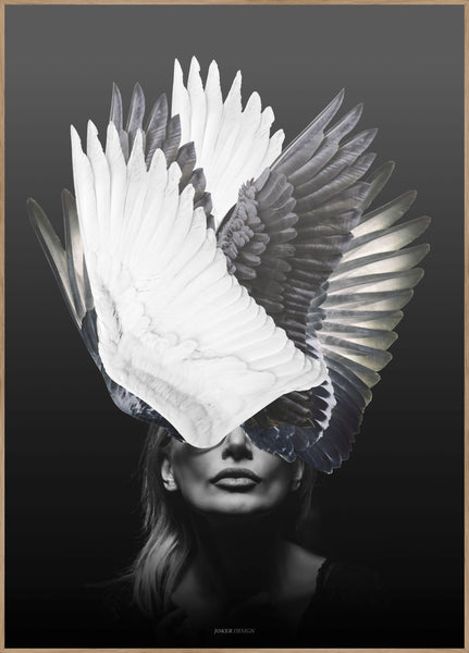 Engel | POSTERBAND