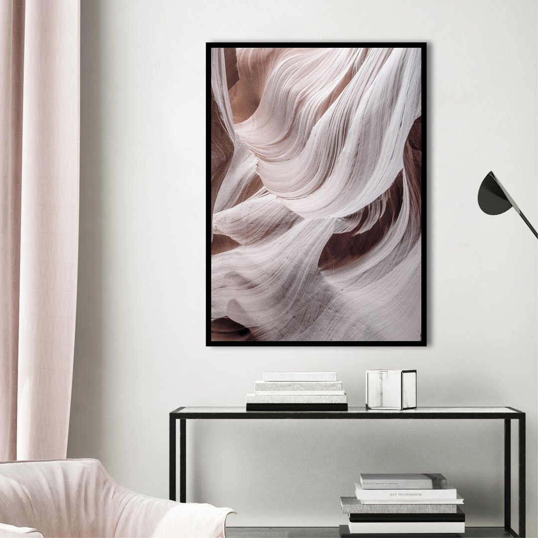 Antilope 2 | POSTER