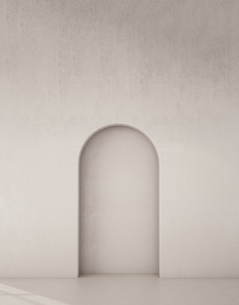 Bogen 2 | POSTER