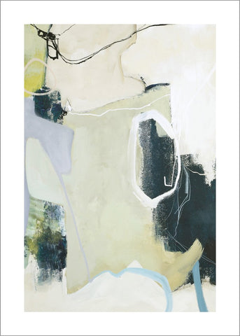 Kunst-Remix 1 | POSTER