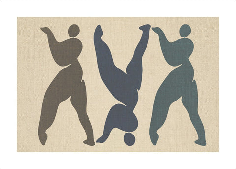 Artefakt | POSTER