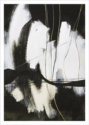 Hinter den Kulissen | POSTER