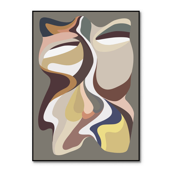 Wiedergeboren 4 | POSTERBAND